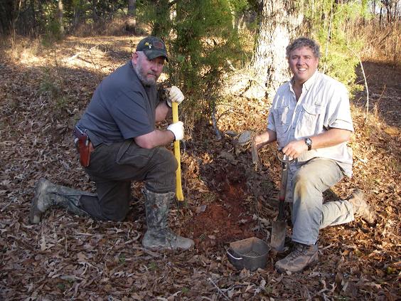 Trapping Radio – 90 – Coyote, Bobcat Predator Trapping, talking with landowner Chuck from AL